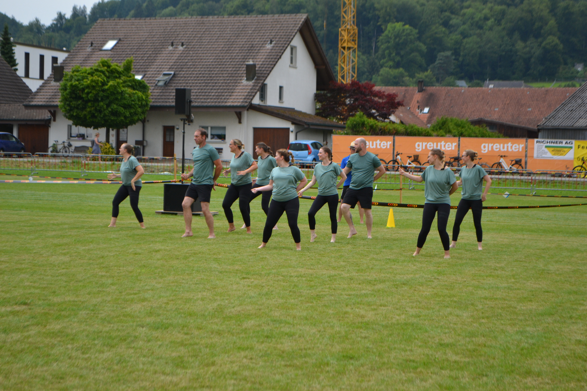 Bild (227)